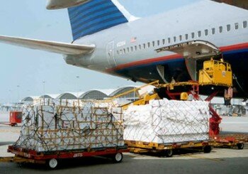 Air Freight